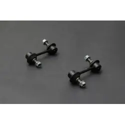 Barra stabilizzatrice posteriore Hardrace 6398 Toyota Corolla/altis/auris, Corona - 