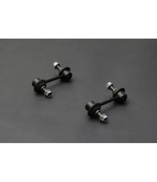 Hardrace 7917 Front Sway Bar Mazda 6 - 