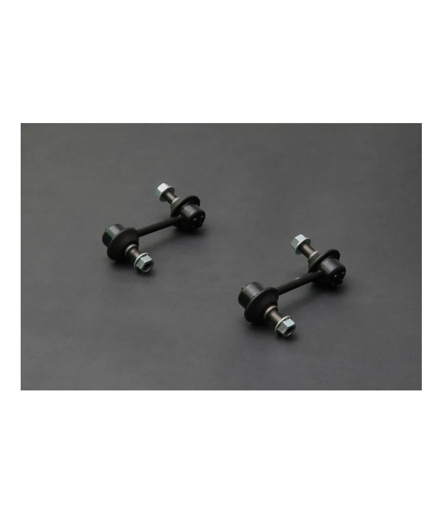 Hardrace 6398 Rear Stabilizer Link Toyota Corolla/altis/auris, Corona - 