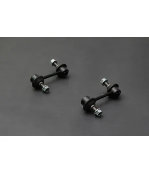 Hardrace 6398 Rear Stabilizer Link Toyota Corolla/altis/auris, Corona - 