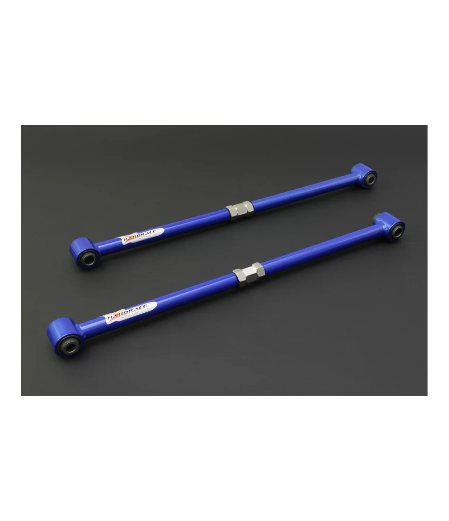 Hardrace 6401-RF Rear Lateral Arm - Front Side Ford Tierra, Mazda 323, 5 - 