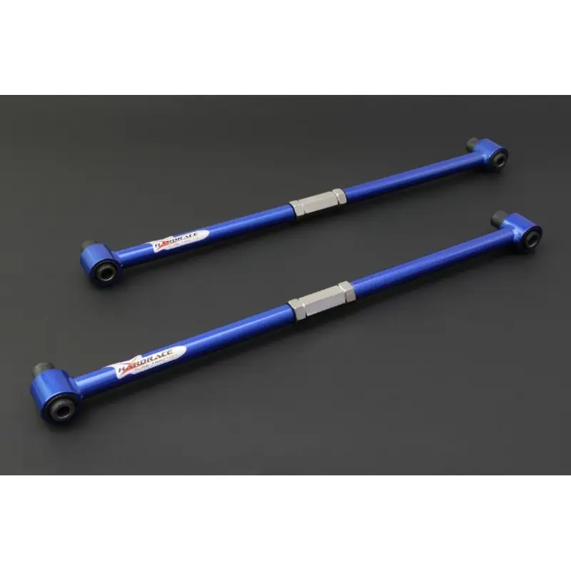 Hardrace 6401-RR Rear Lateral Arm - Rear Side Ford Tierra, Mazda 323, 5 - Hardrace 6401-RR Rear Lateral Arm - Rear Side Ford Tierra, Mazda 323, 5 -