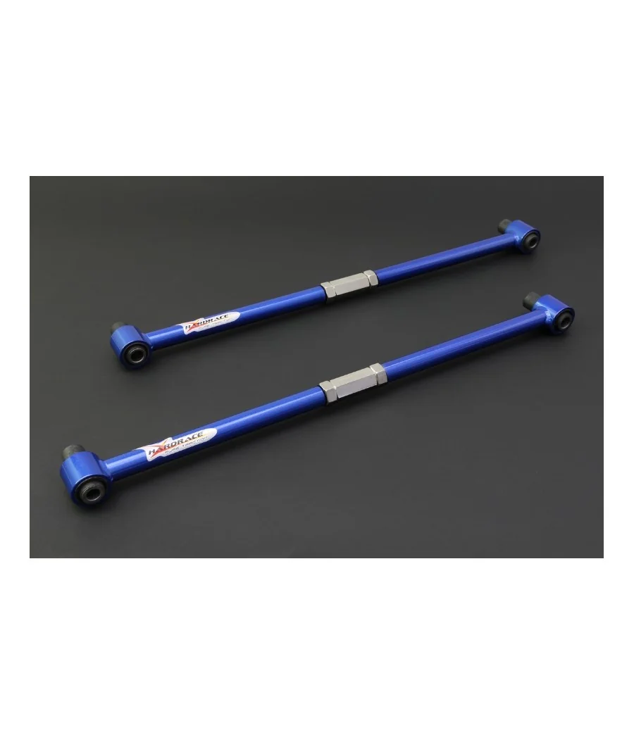 Hardrace 6401-RR Rear Lateral Arm - Rear Side Ford Tierra, Mazda 323, 5 - 
