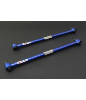 Hardrace 6401-RR Rear Lateral Arm - Rear Side Ford Tierra, Mazda 323, 5 - 