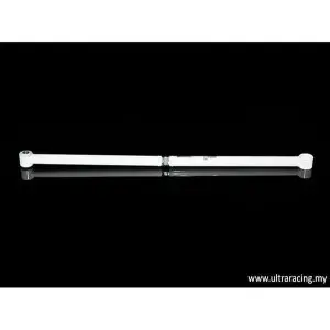 Ultra Racing 2-Point Rear Torsion Bar (564A) Ssangyong Rexton I (Y200) 2.0D/2.7D/2.9D 4WD 01-06