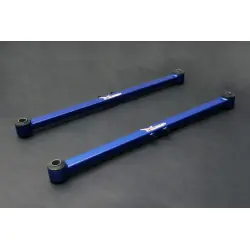 Braccio longitudinale posteriore Hardrace 6401-TA Ford Tierra, Mazda 323, 5 - 