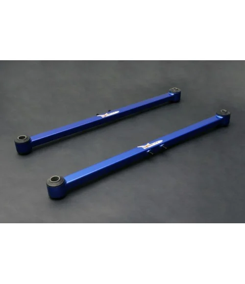 Kit camber posteriore Hardrace Q0888 Ford Focus - 