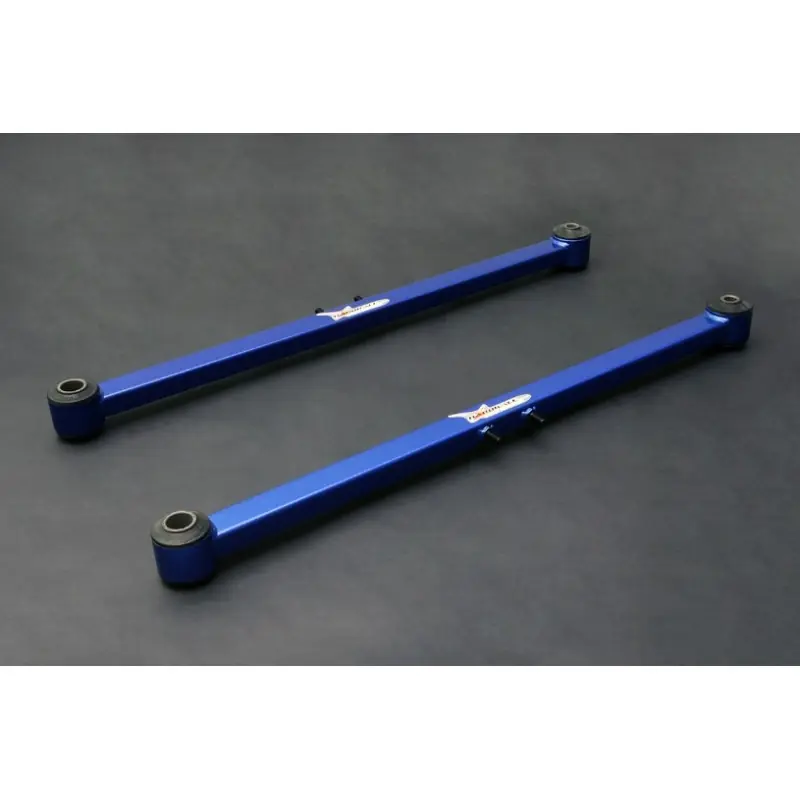 Hardrace 6401-TA Rear Trailing Arm Ford Tierra, Mazda 323, 5 - 