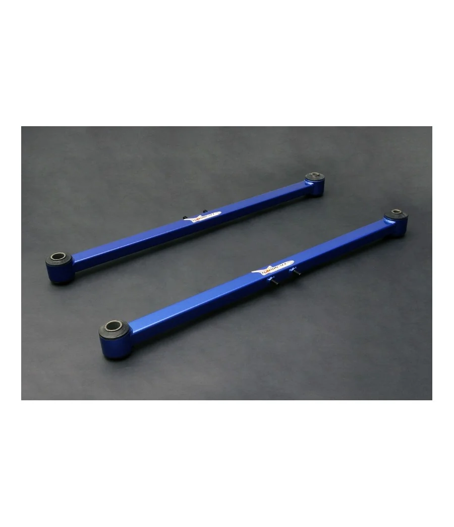 Hardrace 6401-TA Rear Trailing Arm Ford Tierra, Mazda 323, 5 - 