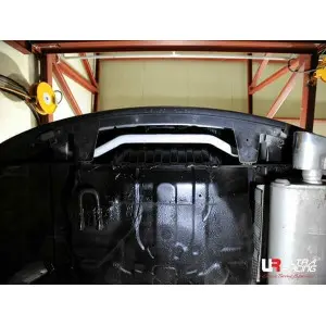 Ultra Racing 2-Point Rear Torsion Bar (2248) Renault Samsung SM5 (L43) 1.6T/2.0 FL 15+/SM7 2.5 11-19
