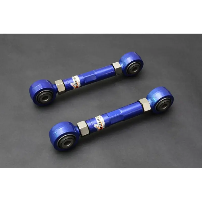 Toe Control Arm posteriore Hardrace 6410-S Ford, Mazda, Volvo - Toe Control Arm posteriore Hardrace 6410-S Ford, Mazda, Volvo -