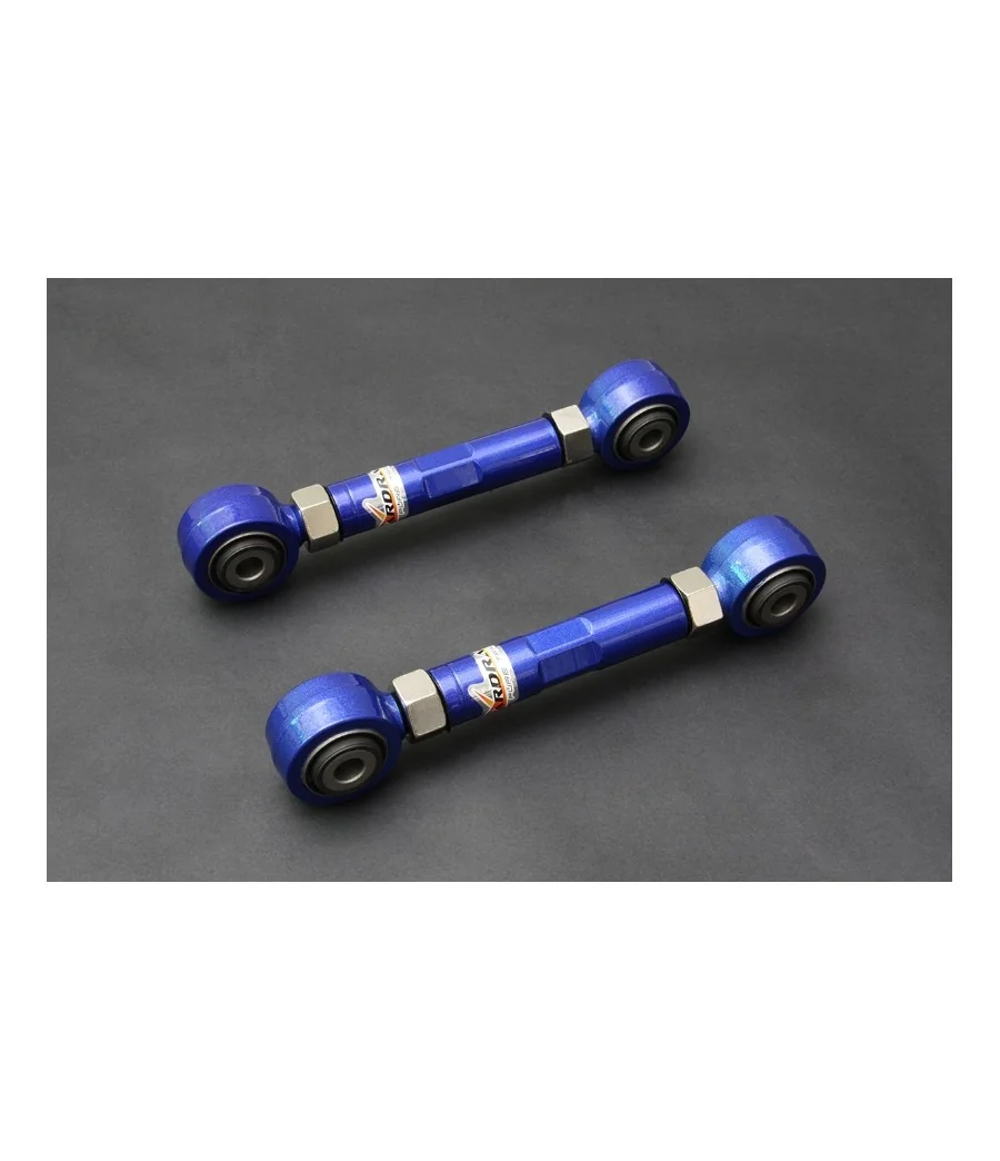 Toe Control Arm posteriore Hardrace 6410-S Ford, Mazda, Volvo - 