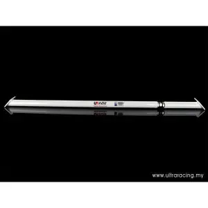 Ultra Racing 2-Point C-Pillar Bar (055A) Perodua Kenari (L900) 1.0/1.3 2WD 00-09 - 