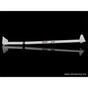 Ultra Racing 2-Point C-Pillar Bar (056A) Perodua Kelisa (L700) 1.0/850 2WD 01-07