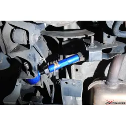 Toe Control Arm posteriore Hardrace 6410-S Ford, Mazda, Volvo - 