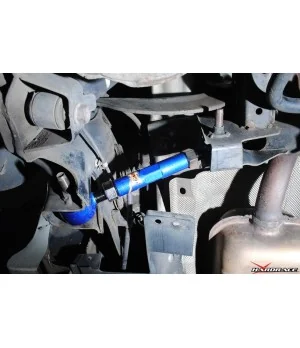 Toe Control Arm posteriore Hardrace 6410-S Ford, Mazda, Volvo - 
