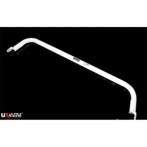 Ultra Racing 2-Point C-Pillar Bar (1600A) Toyota Alphard (AH10) 2.4/3.0 2WD 02-08