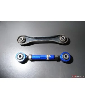 Toe Control Arm posteriore Hardrace 6410-S Ford, Mazda, Volvo - 