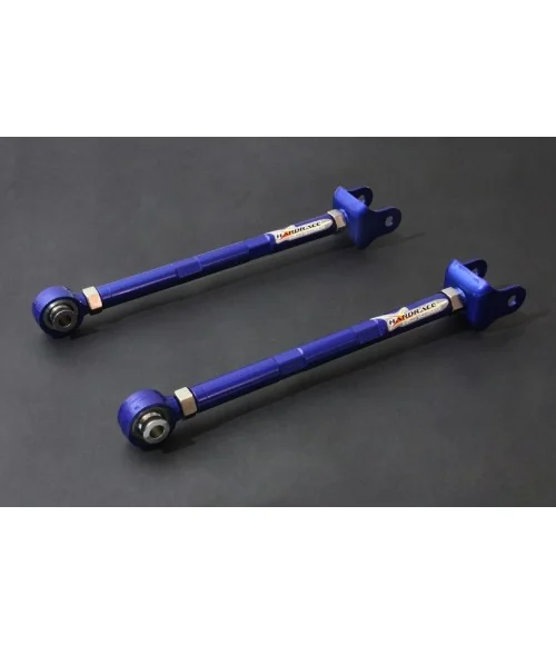 Hardrace 7906 Rear Upper Camber Kit Hyundai Santa fe, Tucson, Kia Sportage - 