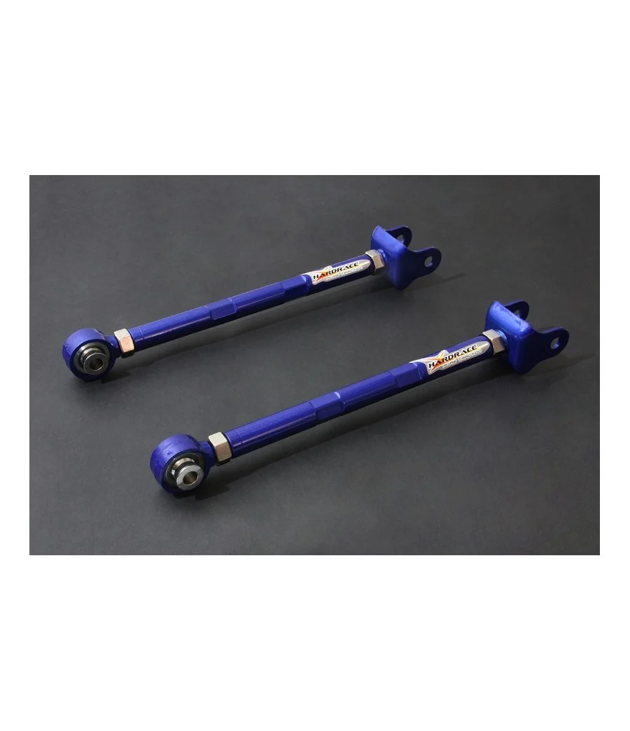 Hardrace 6411 Braccio inferiore posteriore Toyota MR2 - 