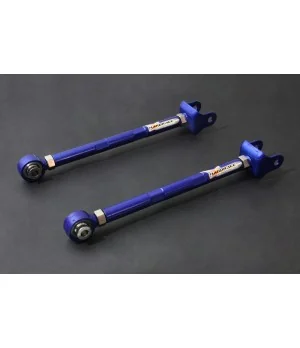 Hardrace 6411 Braccio inferiore posteriore Toyota MR2 - 