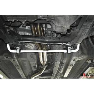 Ultra Racing Front Sway Bar Honda Civic EP3 Type-R K24 Swap - 