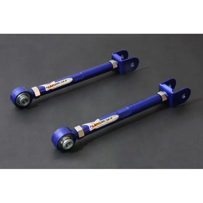 Hardrace 6412 Braccio longitudinale posteriore Toyota MR2 - 