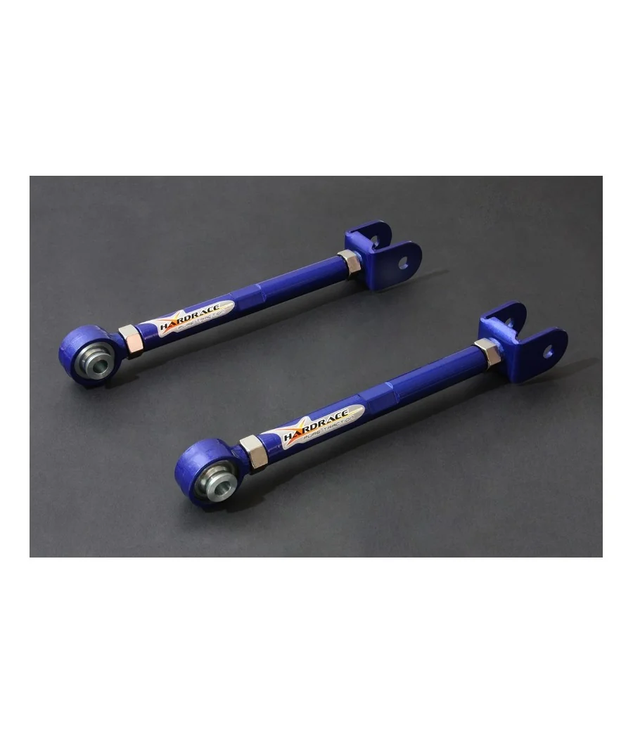 Hardrace 6412 Braccio longitudinale posteriore Toyota MR2 - 