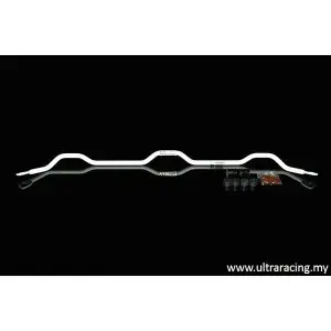 Ultra Racing Front Sway Bar 16mm (374) Proton Iswara MK2 1.3/1.5 92-03/Saga MK1 1.3 90-92