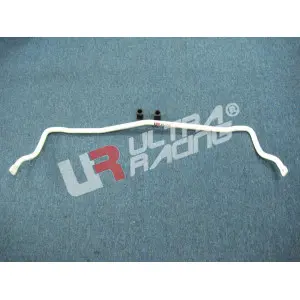 Ultra Racing Front Sway Bar 20mm (074) Proton Perdana 2.0 95-98/Perdana 2.0 Facelift 98-10 2WD