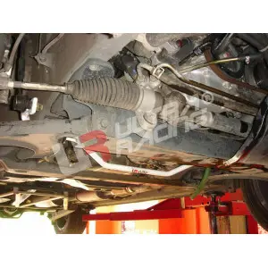 Ultra Racing Front Sway Bar 20mm (087) Toyota Avanza F600 1.3 03-11/F650 1.5 11-16 2WD