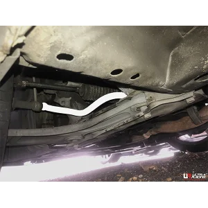 Ultra Racing Front Sway Bar 22mm (254) Proton Satria Neo 1.3/1.6 2WD 06-15