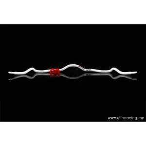 Ultra Racing Front Sway Bar 23mm (332) Proton Satria 1.3/1.6 93-09 /Proton Wira 1.3/1.5/1.6 93-09 2WD