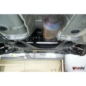 Ultra Racing Front Sway Bar 23mm (394) Proton Inspira 1.8/2.0 2WD 10-15