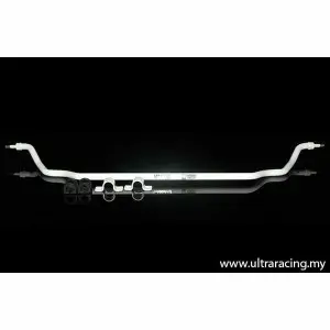 Ultra Racing Front Sway Bar 23mm (513) Alfa Romeo 168 3.0 V6 2WD 87-98