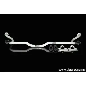 Ultra Racing Front Sway Bar 25mm (345) Perodua Kancil (L200) 660/850 2WD 94+