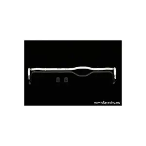 Ultra Racing Front Sway Bar 25mm (415) Kia Ray 1.0T 2WD 11+