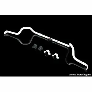 Ultra Racing Front Sway Bar 25mm (443) Toyota Camry (XV40) 2.4 2WD 07-11