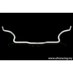Ultra Racing Front Sway Bar 25mm (532) Ford Focus (MK3) 2.0-Duretec 2WD 12-18