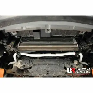 Ultra Racing Front Sway Bar 32mm (416) Kia Mohave (HM) 3.0D 4WD 08-19