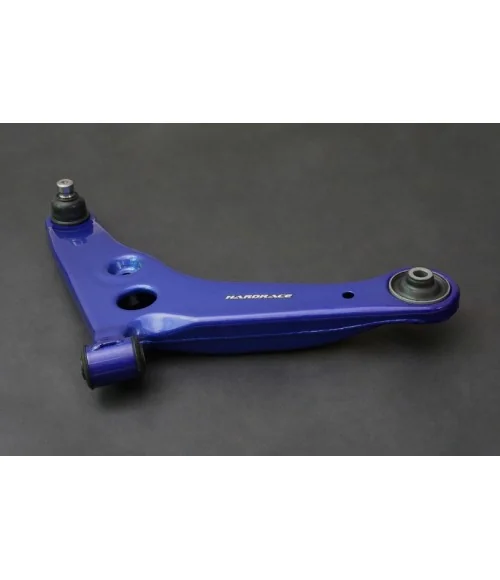 Hardrace 7554 Braccio inferiore posteriore Lotus Elise, Exige - 