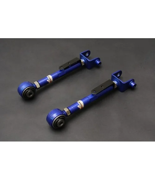 Hardrace 6979 Front Lower Arm Honda Accord - 