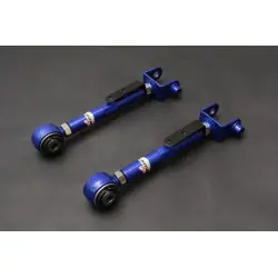Kit di camber posteriore Hardrace 6415 Honda CR-V - 