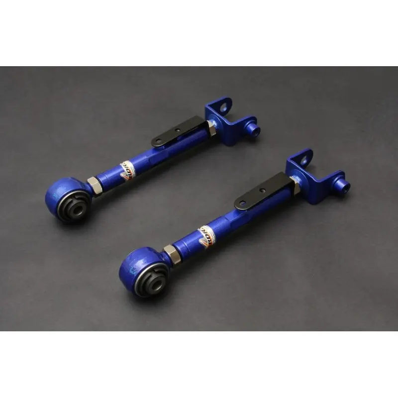 Hardrace 6415 Rear Camber Kit Honda CR-V - Hardrace 6415 Rear Camber Kit Honda CR-V -