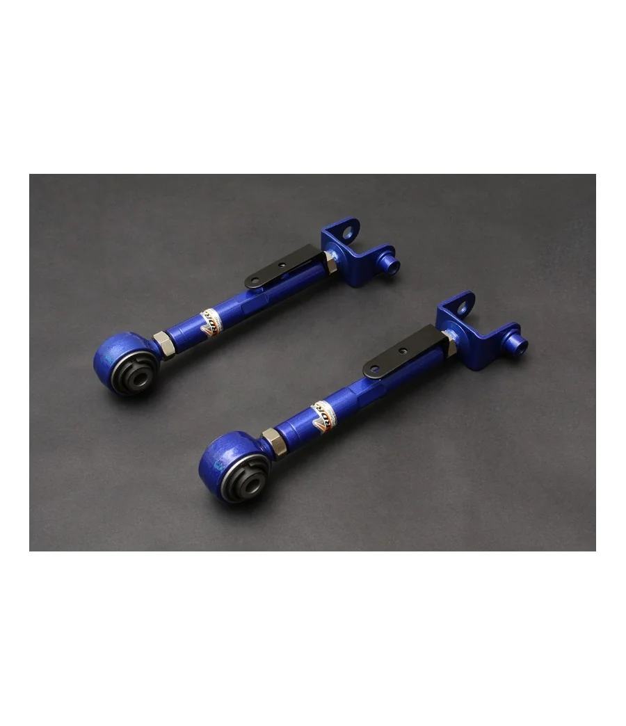 Kit di camber posteriore Hardrace 6415 Honda CR-V - 