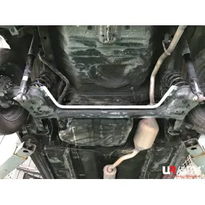 Ultra Racing Rear Sway Bar 16mm (105) Perodua Viva (L251/660/850) 1.0 2WD 07-14