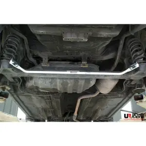 Ultra Racing Rear Sway Bar 16mm (406) Perodua Myvi (M300/M600) 1.0/1.3/1.5 2WD 05-17