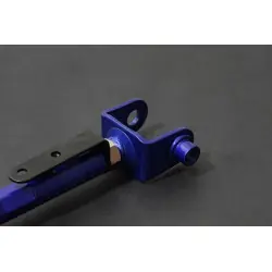 Kit di camber posteriore Hardrace 6415 Honda CR-V - 