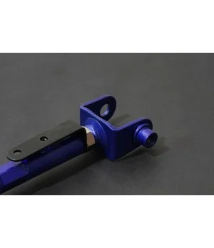 Kit di camber posteriore Hardrace 6415 Honda CR-V - 