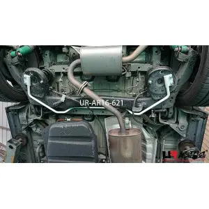 Ultra Racing Rear Sway Bar 16mm (621) Toyota Voxy (R80) 1.8/2.0 2WD Hybrid 17-21